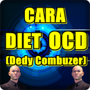 Diet OCD Sehat Cepat Praktis APK