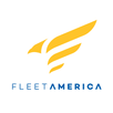 FleetAmerica APK