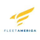 FleetAmerica APK