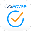 CarAdvise APK