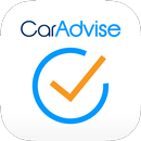 CarAdvise APK