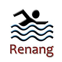 Cara Gaya Renang 截图 2