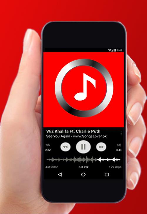Nicky Jam - X (Equis) (FT. J. Balvin) APK voor Android Download