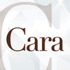 Cara Jewellers APK