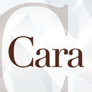 Cara Jewellers APK