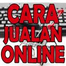 Cara Jualan Online APK