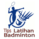 APK Cara Latihan Badminton