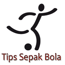 Cara Latihan Sepak Bola APK