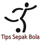 Cara Latihan Sepak Bola أيقونة
