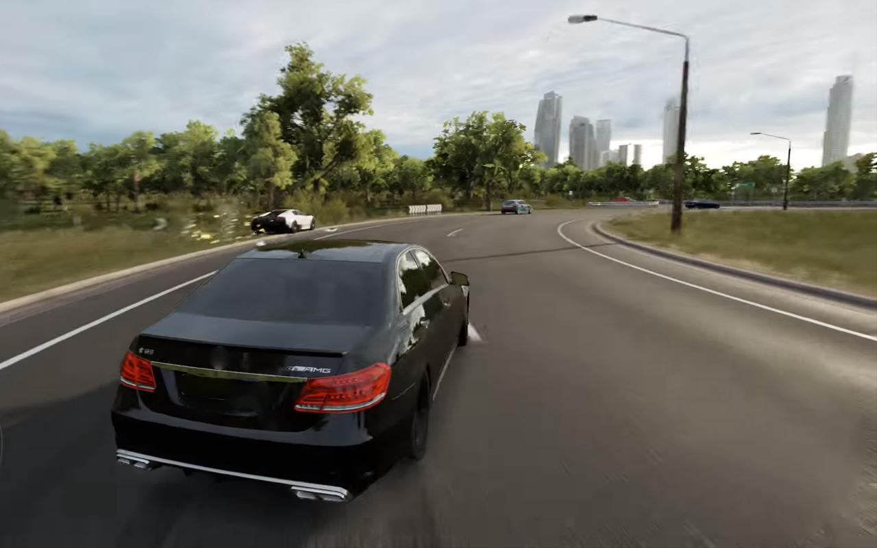Есть бмв игры. City car Driving BMW e38. Игры про BMW. Вождение БМВ игра. BMW Drive игра.