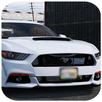 Car Driving Zone 3D APK
