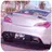 APK Car Driving Hyundai Game