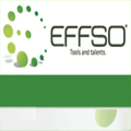 EFFSO