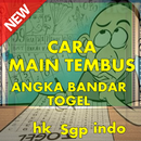 Cara Main Tembus Angka Bandar Togel aplikacja
