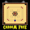 ”Carrom Free 3D
