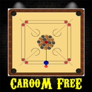 Carrom Free 3D APK