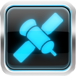 TripTracker - запись маршрута