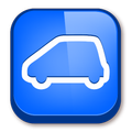 Carambla - Find parking