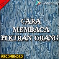 Membaca Pikiran Orang Dengan Mata Batin Terampuh Plakat