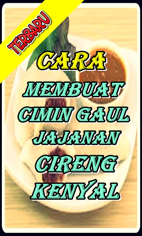 Repost Retno Anggrain Get Repost Cimin Cilor