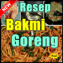 Cara Membuat Bakmi Goreng Kekinian APK