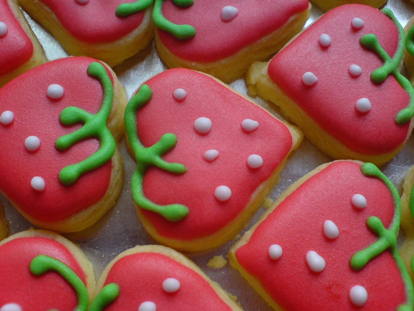 Cara Membuat Kue Kering For Android Apk Download