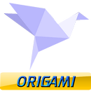 Origami Tutorials APK