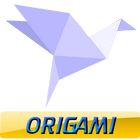 Origami Tutorials icon