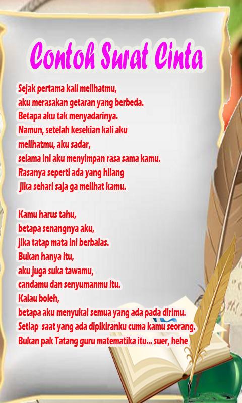 Download 83+ Contoh Surat Cinta Untuk Guru Terbaik Dan Terbaru Download 83+ Contoh Surat Cinta Untuk Guru Terbaik Dan Terbaru