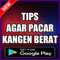 Cara Membuat Pacar Kangen Berat Setiap Saat