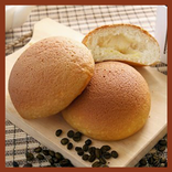 ”Cara Membuat Roti