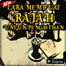 Cara Membuat Rajah Untuk Pengasihan Ampuh Lengkap APK