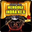 CARA MENEMBUS INDRA KE 6 APK