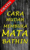 Cara Membuka Mata Batin Screenshot 3