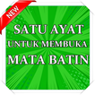 Cara Membuka Mata Batin Dengan Surah Al-Ikhlas