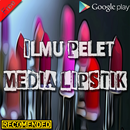 Cara Memikat Hati Dengan Lipstik Pemikat Ampuh APK