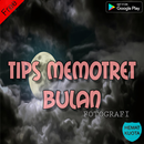 Cara Memotret Bulan Terupdate APK