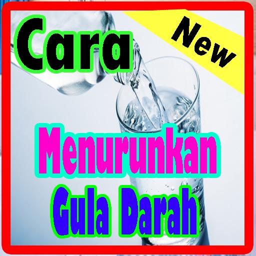 Cara Menurunkan Gula Darah Tinggi Secara Alami Fur Android Apk Herunterladen