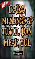 Cara Menangkap Tuyul Dan Mbak Yul ảnh chụp màn hình 1