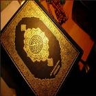 Al-Qur'an Online - Video & Education simgesi