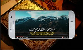 Al-Qur'an Online - Video & Education screenshot 3