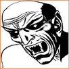 Draw Vampire APK