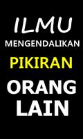 Cara Mengendalikan Pikiran Ora 스크린샷 1