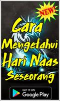 Cara Mengetahui Hari Naas Seseorang screenshot 2