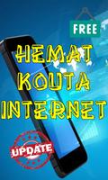 Cara Menghemat Kuota Internet Terbaru capture d'écran 2