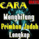 Cara Menghitung Primbon Jodoh Lengkap APK