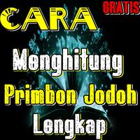 Cara Menghitung Primbon Jodoh Lengkap Affiche