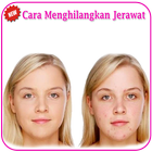 آیکون‌ Menghilangkan Jerawat Ampuh