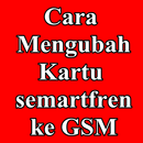 Cara Merubah Smartfren Andromax Ke GSM APK