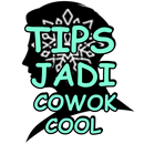 Tips Jadi Cowok Cool Terlengkap APK
